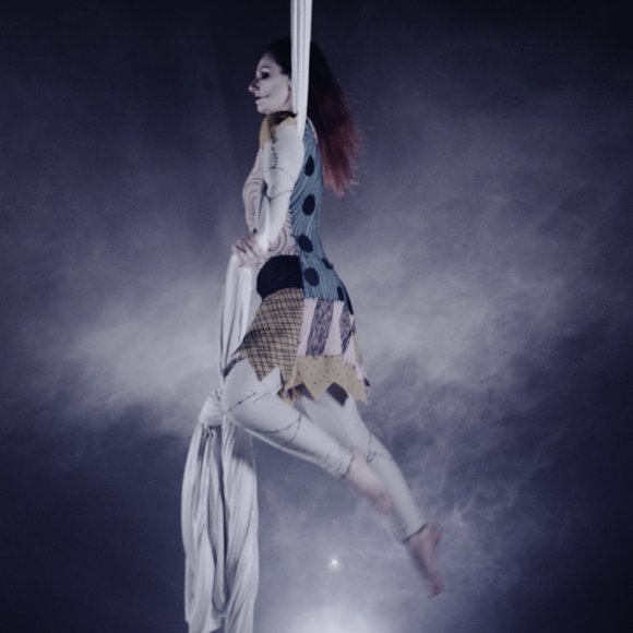 Meet Your Posh Ambassador, Rebekah - Picture 11 of 15